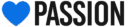 Passion Social Media Agentur